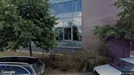 Kontor til leie, Vantaa, Uusimaa, &lt;span class=&quot;blurred street&quot; onclick=&quot;ProcessAdRequest(3197178)&quot;&gt;&lt;span class=&quot;hint&quot;&gt;Se gatenavn&lt;/span&gt;[xxxxxxxxxx]&lt;/span&gt;