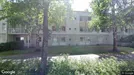 Kommersielle eiendommer til leie, Helsingfors Itäinen, Helsingfors, &lt;span class=&quot;blurred street&quot; onclick=&quot;ProcessAdRequest(3197190)&quot;&gt;&lt;span class=&quot;hint&quot;&gt;Se gatenavn&lt;/span&gt;[xxxxxxxxxx]&lt;/span&gt;