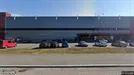 Kommersielle eiendommer til leie, Vantaa, Uusimaa, &lt;span class=&quot;blurred street&quot; onclick=&quot;ProcessAdRequest(3197194)&quot;&gt;&lt;span class=&quot;hint&quot;&gt;Se gatenavn&lt;/span&gt;[xxxxxxxxxx]&lt;/span&gt;