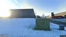 Lager til leie, Hinnerup, Central Jutland Region, &lt;span class=&quot;blurred street&quot; onclick=&quot;ProcessAdRequest(3197202)&quot;&gt;&lt;span class=&quot;hint&quot;&gt;Se gatenavn&lt;/span&gt;[xxxxxxxxxx]&lt;/span&gt;