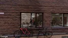 Kontor til leje, Vesterbro, København, &lt;span class=&quot;blurred street&quot; onclick=&quot;ProcessAdRequest(3197206)&quot;&gt;&lt;span class=&quot;hint&quot;&gt;Se vej-navn&lt;/span&gt;[xxxxxxxxxx]&lt;/span&gt;
