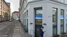Office space for rent, Copenhagen K, Copenhagen, &lt;span class=&quot;blurred street&quot; onclick=&quot;ProcessAdRequest(3197219)&quot;&gt;&lt;span class=&quot;hint&quot;&gt;See streetname&lt;/span&gt;[xxxxxxxxxxxxx]&lt;/span&gt;