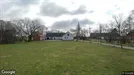 Erhvervslokaler til leje, Holmegaard, Region Sjælland, &lt;span class=&quot;blurred street&quot; onclick=&quot;ProcessAdRequest(3197227)&quot;&gt;&lt;span class=&quot;hint&quot;&gt;Se vej-navn&lt;/span&gt;[xxxxxxxxxx]&lt;/span&gt;