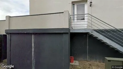Lokaler til salgs i Løsning – Bilde fra Google Street View