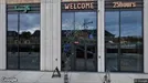 Coworking space for rent, Copenhagen K, Copenhagen, &lt;span class=&quot;blurred street&quot; onclick=&quot;ProcessAdRequest(3197234)&quot;&gt;&lt;span class=&quot;hint&quot;&gt;See streetname&lt;/span&gt;[xxxxxxxxxxxxx]&lt;/span&gt;