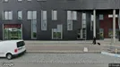 Office space for rent, Hyllie, Malmö, &lt;span class=&quot;blurred street&quot; onclick=&quot;ProcessAdRequest(3197237)&quot;&gt;&lt;span class=&quot;hint&quot;&gt;See streetname&lt;/span&gt;[xxxxxxxxxxxxx]&lt;/span&gt;