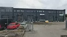 Værksted til leje, Järfälla, Stockholm County, &lt;span class=&quot;blurred street&quot; onclick=&quot;ProcessAdRequest(3197246)&quot;&gt;&lt;span class=&quot;hint&quot;&gt;Se vej-navn&lt;/span&gt;[xxxxxxxxxx]&lt;/span&gt;