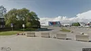 Industrial property for rent, Stockholm West, Stockholm, &lt;span class=&quot;blurred street&quot; onclick=&quot;ProcessAdRequest(3197247)&quot;&gt;&lt;span class=&quot;hint&quot;&gt;See streetname&lt;/span&gt;[xxxxxxxxxxxxx]&lt;/span&gt;