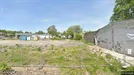 Magazijn te huur, Turku, Varsinais-Suomi, &lt;span class=&quot;blurred street&quot; onclick=&quot;ProcessAdRequest(3197257)&quot;&gt;&lt;span class=&quot;hint&quot;&gt;Zie straatnaam&lt;/span&gt;[xxxxxxxxxxxxx]&lt;/span&gt;