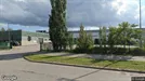Lager til leje, Vantaa, Uusimaa, &lt;span class=&quot;blurred street&quot; onclick=&quot;ProcessAdRequest(3197258)&quot;&gt;&lt;span class=&quot;hint&quot;&gt;Se vej-navn&lt;/span&gt;[xxxxxxxxxx]&lt;/span&gt;
