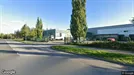 Warehouse for rent, Vantaa, Uusimaa, Juurakkotie 4