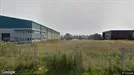 Kommersielle eiendommer til leie, Goes, Zeeland, &lt;span class=&quot;blurred street&quot; onclick=&quot;ProcessAdRequest(3197262)&quot;&gt;&lt;span class=&quot;hint&quot;&gt;Se gatenavn&lt;/span&gt;[xxxxxxxxxx]&lt;/span&gt;
