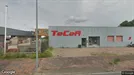 Kantoor te koop, Alkmaar, Noord-Holland, &lt;span class=&quot;blurred street&quot; onclick=&quot;ProcessAdRequest(3197268)&quot;&gt;&lt;span class=&quot;hint&quot;&gt;Zie straatnaam&lt;/span&gt;[xxxxxxxxxxxxx]&lt;/span&gt;