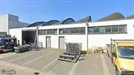 Werkstatt zur Miete, Bladel, North Brabant, &lt;span class=&quot;blurred street&quot; onclick=&quot;ProcessAdRequest(3197324)&quot;&gt;&lt;span class=&quot;hint&quot;&gt;Siehe Straßennamen&lt;/span&gt;[xxxxxxxxxxxxxxxxx]&lt;/span&gt;