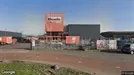 Erhvervslokaler til leje, Beverwijk, North Holland, &lt;span class=&quot;blurred street&quot; onclick=&quot;ProcessAdRequest(3197352)&quot;&gt;&lt;span class=&quot;hint&quot;&gt;Se vej-navn&lt;/span&gt;[xxxxxxxxxx]&lt;/span&gt;