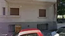 Office space for rent, Athens Ampelokipoi, Athens, &lt;span class=&quot;blurred street&quot; onclick=&quot;ProcessAdRequest(3197363)&quot;&gt;&lt;span class=&quot;hint&quot;&gt;See streetname&lt;/span&gt;[xxxxxxxxxxxxx]&lt;/span&gt;