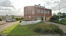 Office space for rent, Leek, Groningen (region), &lt;span class=&quot;blurred street&quot; onclick=&quot;ProcessAdRequest(3197371)&quot;&gt;&lt;span class=&quot;hint&quot;&gt;See streetname&lt;/span&gt;[xxxxxxxxxxxxx]&lt;/span&gt;