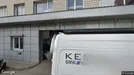 Office property for sale, Vilnius, &lt;span class=&quot;blurred street&quot; onclick=&quot;ProcessAdRequest(3197379)&quot;&gt;&lt;span class=&quot;hint&quot;&gt;See streetname&lt;/span&gt;[xxxxxxxxxxxxx]&lt;/span&gt;