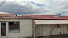 Kontorejendom til salg, Kaunas, Suvalkija, &lt;span class=&quot;blurred street&quot; onclick=&quot;ProcessAdRequest(3197396)&quot;&gt;&lt;span class=&quot;hint&quot;&gt;Se vej-navn&lt;/span&gt;[xxxxxxxxxx]&lt;/span&gt;