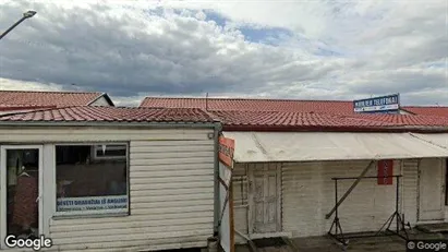 Office spaces for sale in Kaunas - Photo from Google Street View