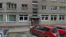 Office property for sale, Vilnius, &lt;span class=&quot;blurred street&quot; onclick=&quot;ProcessAdRequest(3197399)&quot;&gt;&lt;span class=&quot;hint&quot;&gt;See streetname&lt;/span&gt;[xxxxxxxxxxxxx]&lt;/span&gt;