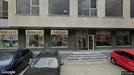Kontorejendom til salg, Vilnius, &lt;span class=&quot;blurred street&quot; onclick=&quot;ProcessAdRequest(3197408)&quot;&gt;&lt;span class=&quot;hint&quot;&gt;Se vej-navn&lt;/span&gt;[xxxxxxxxxx]&lt;/span&gt;