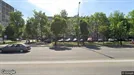 Office property for sale, Kaunas, Suvalkija, &lt;span class=&quot;blurred street&quot; onclick=&quot;ProcessAdRequest(3197425)&quot;&gt;&lt;span class=&quot;hint&quot;&gt;See streetname&lt;/span&gt;[xxxxxxxxxxxxx]&lt;/span&gt;
