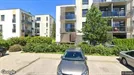 Office property for sale, Vilnius, &lt;span class=&quot;blurred street&quot; onclick=&quot;ProcessAdRequest(3197426)&quot;&gt;&lt;span class=&quot;hint&quot;&gt;See streetname&lt;/span&gt;[xxxxxxxxxxxxx]&lt;/span&gt;