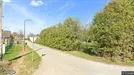 Kantoor te koop, Kaunas, Suvalkija, &lt;span class=&quot;blurred street&quot; onclick=&quot;ProcessAdRequest(3197434)&quot;&gt;&lt;span class=&quot;hint&quot;&gt;Zie straatnaam&lt;/span&gt;[xxxxxxxxxxxxx]&lt;/span&gt;