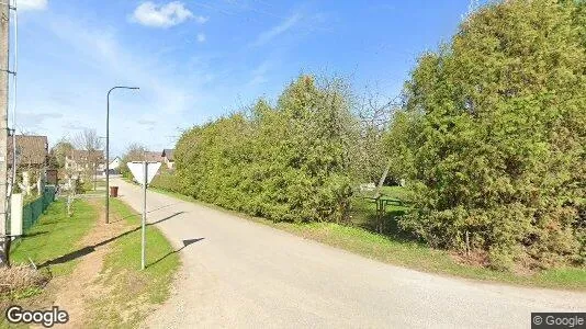 Kantorruimte te koop i Kaunas - Foto uit Google Street View