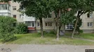 Kontorsfastighet till salu, Kaunas, Suvalkija, &lt;span class=&quot;blurred street&quot; onclick=&quot;ProcessAdRequest(3197440)&quot;&gt;&lt;span class=&quot;hint&quot;&gt;Se gatunamn&lt;/span&gt;[xxxxxxxxxx]&lt;/span&gt;