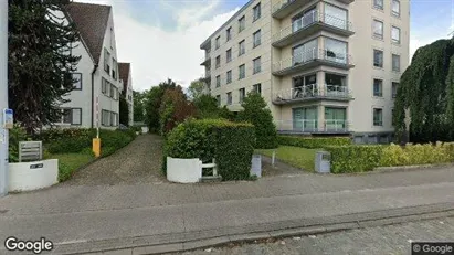 Office spaces for sale in Stad Gent - Photo from Google Street View