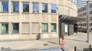 Office space for rent, Stad Brussel, Brussels, &lt;span class=&quot;blurred street&quot; onclick=&quot;ProcessAdRequest(3197461)&quot;&gt;&lt;span class=&quot;hint&quot;&gt;See streetname&lt;/span&gt;[xxxxxxxxxxxxx]&lt;/span&gt;