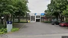 Office space for rent, Brussels Anderlecht, Brussels, &lt;span class=&quot;blurred street&quot; onclick=&quot;ProcessAdRequest(3197462)&quot;&gt;&lt;span class=&quot;hint&quot;&gt;See streetname&lt;/span&gt;[xxxxxxxxxxxxx]&lt;/span&gt;