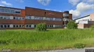 Kontor til leje, Täby, Stockholm County, &lt;span class=&quot;blurred street&quot; onclick=&quot;ProcessAdRequest(3197498)&quot;&gt;&lt;span class=&quot;hint&quot;&gt;Se vej-navn&lt;/span&gt;[xxxxxxxxxx]&lt;/span&gt;