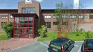 Kontorejendom til salg, Sliedrecht, South Holland, &lt;span class=&quot;blurred street&quot; onclick=&quot;ProcessAdRequest(3197549)&quot;&gt;&lt;span class=&quot;hint&quot;&gt;Se vej-navn&lt;/span&gt;[xxxxxxxxxx]&lt;/span&gt;