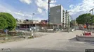 Kontor til leje, Täby, Stockholm County, &lt;span class=&quot;blurred street&quot; onclick=&quot;ProcessAdRequest(3197604)&quot;&gt;&lt;span class=&quot;hint&quot;&gt;Se vej-navn&lt;/span&gt;[xxxxxxxxxx]&lt;/span&gt;