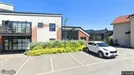 Office space for rent, Ulricehamn, Västra Götaland County, &lt;span class=&quot;blurred street&quot; onclick=&quot;ProcessAdRequest(3197605)&quot;&gt;&lt;span class=&quot;hint&quot;&gt;See streetname&lt;/span&gt;[xxxxxxxxxxxxx]&lt;/span&gt;