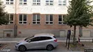 Office space for rent, Uppsala, Uppsala County, &lt;span class=&quot;blurred street&quot; onclick=&quot;ProcessAdRequest(3197607)&quot;&gt;&lt;span class=&quot;hint&quot;&gt;See streetname&lt;/span&gt;[xxxxxxxxxxxxx]&lt;/span&gt;