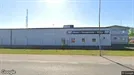 Kontor til leje, Karlstad, Värmland County, &lt;span class=&quot;blurred street&quot; onclick=&quot;ProcessAdRequest(3197610)&quot;&gt;&lt;span class=&quot;hint&quot;&gt;Se vej-navn&lt;/span&gt;[xxxxxxxxxx]&lt;/span&gt;