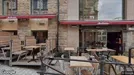 Kantoor te huur, Södermalm, Stockholm, &lt;span class=&quot;blurred street&quot; onclick=&quot;ProcessAdRequest(3197612)&quot;&gt;&lt;span class=&quot;hint&quot;&gt;Zie straatnaam&lt;/span&gt;[xxxxxxxxxxxxx]&lt;/span&gt;