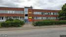 Office space for rent, Eskilstuna, Södermanland County, &lt;span class=&quot;blurred street&quot; onclick=&quot;ProcessAdRequest(3197613)&quot;&gt;&lt;span class=&quot;hint&quot;&gt;See streetname&lt;/span&gt;[xxxxxxxxxxxxx]&lt;/span&gt;