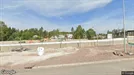 Kommersielle eiendommer til leie, Espoo, Uusimaa, &lt;span class=&quot;blurred street&quot; onclick=&quot;ProcessAdRequest(3197640)&quot;&gt;&lt;span class=&quot;hint&quot;&gt;Se gatenavn&lt;/span&gt;[xxxxxxxxxx]&lt;/span&gt;