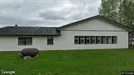 Industrilokal för uthyrning, Borgå, Nyland, &lt;span class=&quot;blurred street&quot; onclick=&quot;ProcessAdRequest(3197646)&quot;&gt;&lt;span class=&quot;hint&quot;&gt;Se gatunamn&lt;/span&gt;[xxxxxxxxxx]&lt;/span&gt;