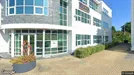 Office space for rent, Capelle aan den IJssel, South Holland, &lt;span class=&quot;blurred street&quot; onclick=&quot;ProcessAdRequest(3197648)&quot;&gt;&lt;span class=&quot;hint&quot;&gt;See streetname&lt;/span&gt;[xxxxxxxxxxxxx]&lt;/span&gt;