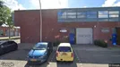 Kantoor te huur, Pijnacker-Nootdorp, Zuid-Holland, &lt;span class=&quot;blurred street&quot; onclick=&quot;ProcessAdRequest(3197651)&quot;&gt;&lt;span class=&quot;hint&quot;&gt;Zie straatnaam&lt;/span&gt;[xxxxxxxxxxxxx]&lt;/span&gt;