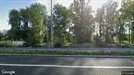 Erhvervslokaler til leje, Nissewaard, South Holland, &lt;span class=&quot;blurred street&quot; onclick=&quot;ProcessAdRequest(3197654)&quot;&gt;&lt;span class=&quot;hint&quot;&gt;Se vej-navn&lt;/span&gt;[xxxxxxxxxx]&lt;/span&gt;