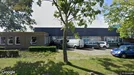 Office space for rent, Son en Breugel, North Brabant, &lt;span class=&quot;blurred street&quot; onclick=&quot;ProcessAdRequest(3197655)&quot;&gt;&lt;span class=&quot;hint&quot;&gt;See streetname&lt;/span&gt;[xxxxxxxxxxxxx]&lt;/span&gt;