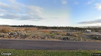 Werkstätte zur Miete in Nurmijärvi – Foto von Google Street View