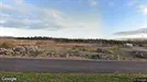 Lager til leie, Nurmijärvi, Uusimaa, &lt;span class=&quot;blurred street&quot; onclick=&quot;ProcessAdRequest(3197693)&quot;&gt;&lt;span class=&quot;hint&quot;&gt;Se gatenavn&lt;/span&gt;[xxxxxxxxxx]&lt;/span&gt;